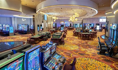 Cyprus Casino .